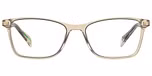 NUDE (ECO ACETATE)