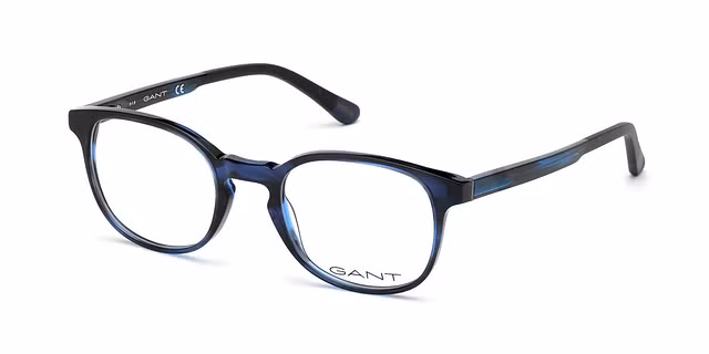 Gant - GA3200