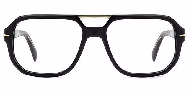 David Beckham - DB 7108