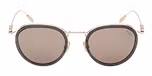 SHINY DARK GREEN / SHINY DARK GREEN / ROVIEX MIRROR
