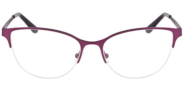 Marchon eyewear france deals