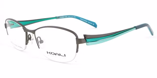 Koali - 7503K YUCCA 3