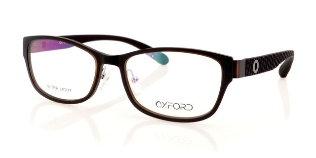 Oxford - OXF 2135