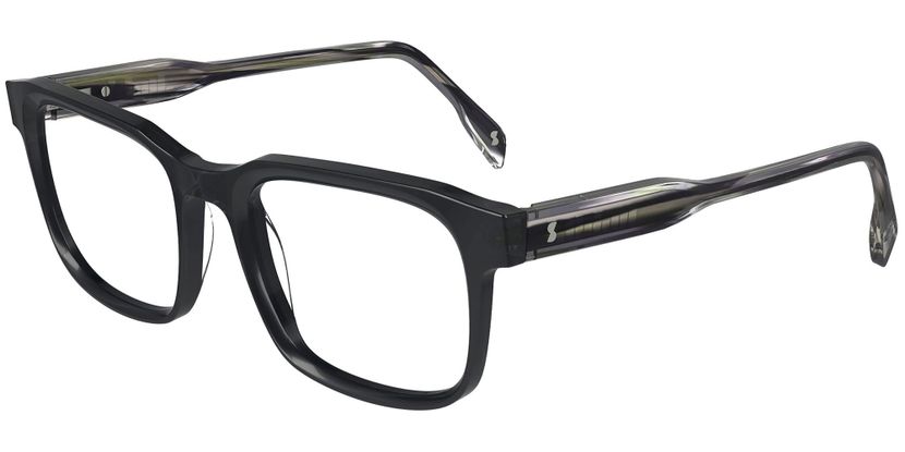 Skaga SK2898 KALCIT