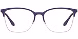 VIOLET GREY