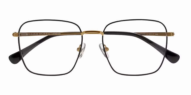 William Morris London - LN50254