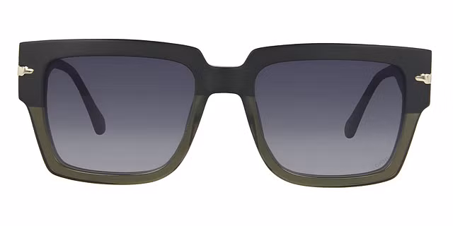 Tonny - TS44005A
