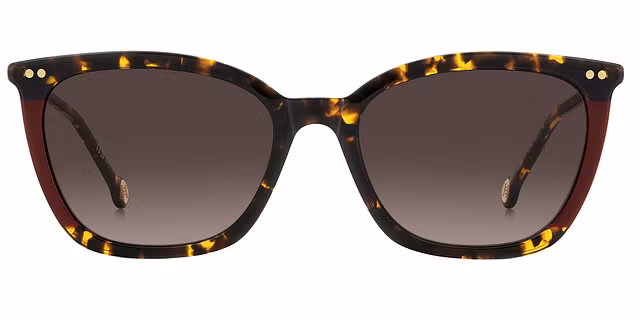 Carolina Herrera - HER 0344/S
