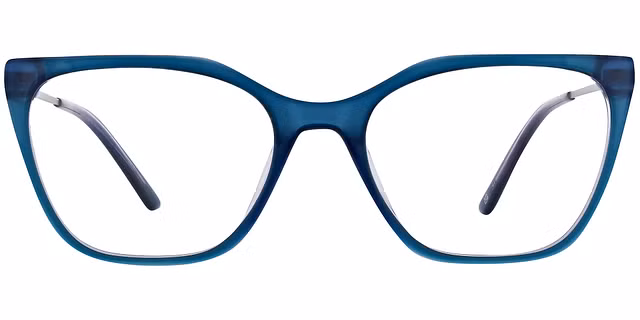 X-eyes Lite - 33