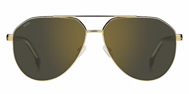 BOSS - BOSS 1747/S