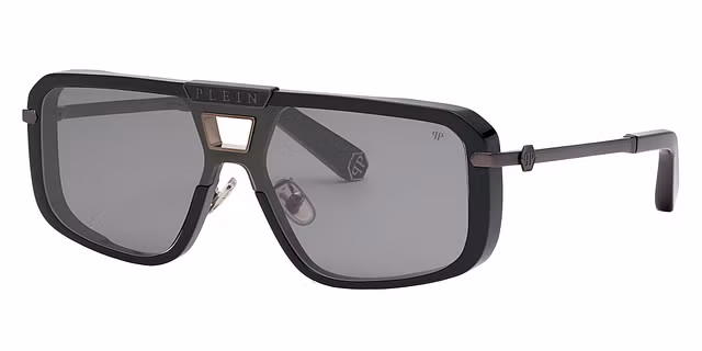 Philipp Plein - SPP008M