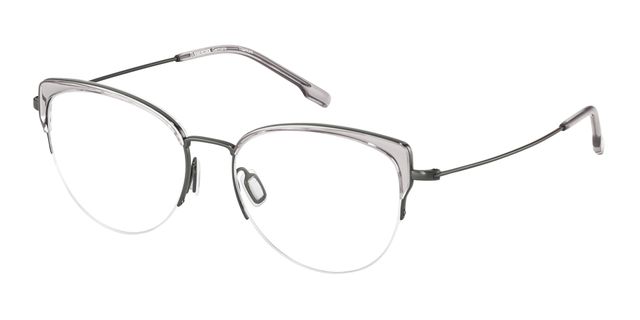 Rodenstock - R7139