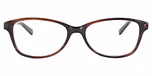 Brown/havana