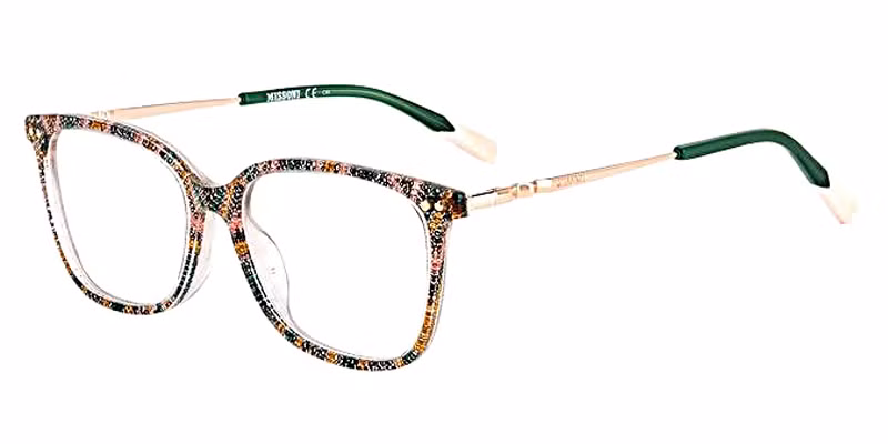 Missoni MIS 0085