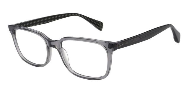 Ted Baker London - TB8315