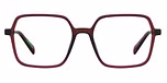 CHERRY (ECO POLYAMIDE (EP))