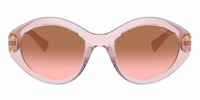 Vogue Eyewear - VO5576SB