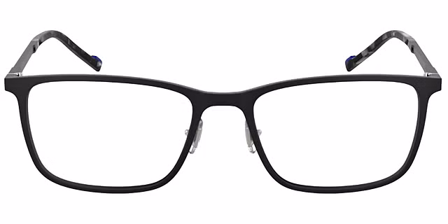 Zeiss - ZS24550
