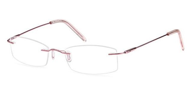 Emporium Rimless - Surprise