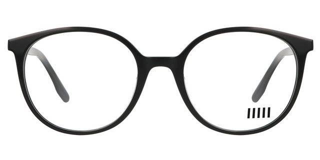 METROPOLITAN - 8287