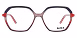 violet-red