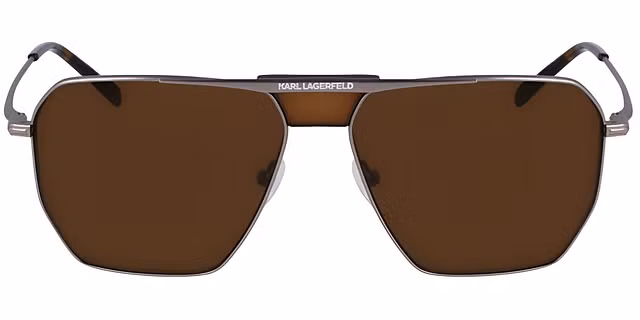 Karl Lagerfeld - KL350S