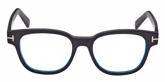 Tom Ford - FT5977-B - ECO