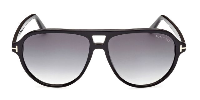 TomFord-FT0932Jeffrey