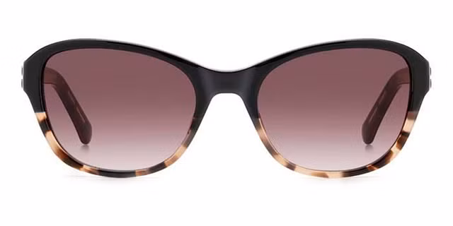 Kate Spade - GOLDA/G/S