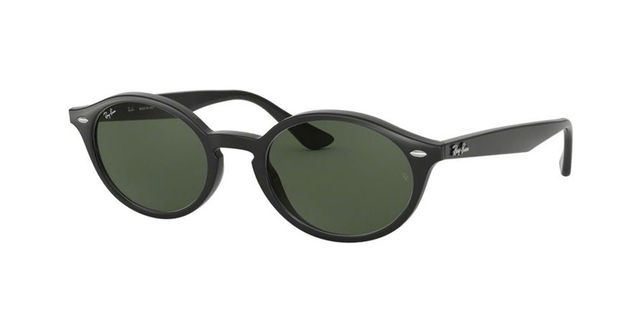 Ray-Ban - RB4315