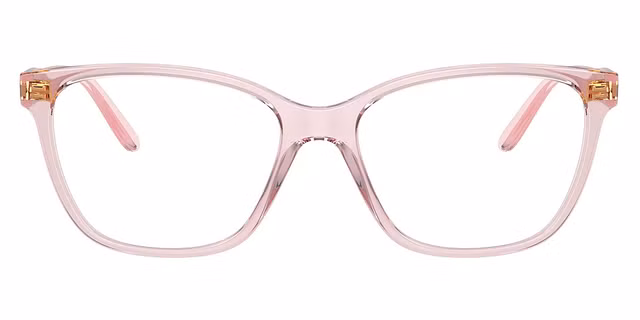Vogue Eyewear - VO5518