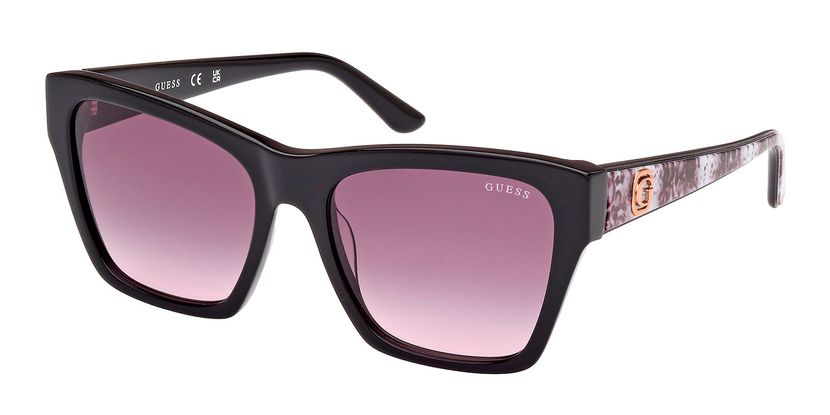 Guess GU00113