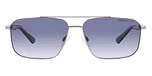 palladium - polarized