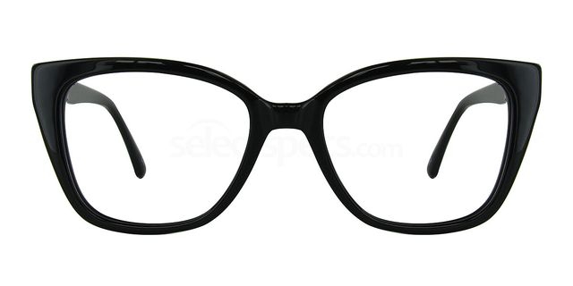 Icon - HC-16035