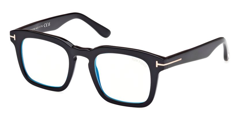 Tom Ford FT6025-B - ECO