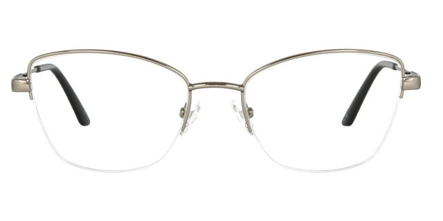 Francis Gattel - FG5380A