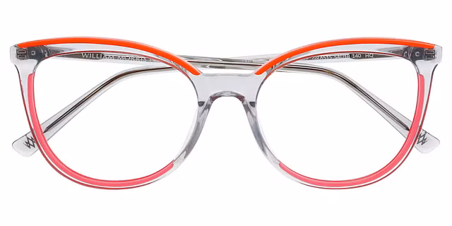 William Morris London - LN50332