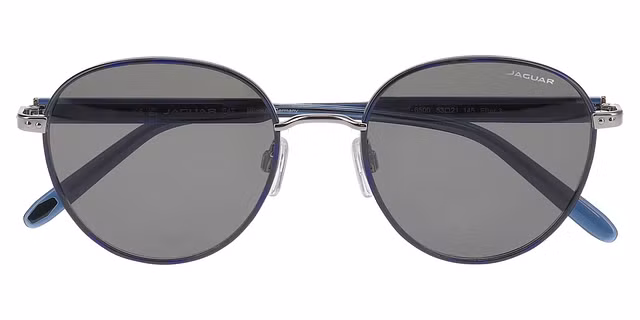 JAGUAR Eyewear - 37469