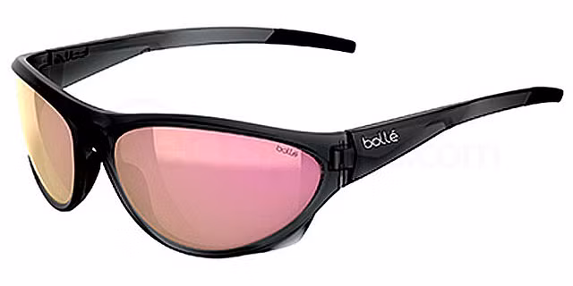 Bolle - CHIMERA