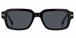 BLACK (BLUE AVIO ANTIREFLEX) / Eco Acetate