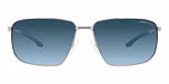 palladium - polarized