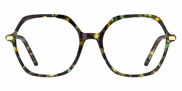 Marc Jacobs - MARC 778