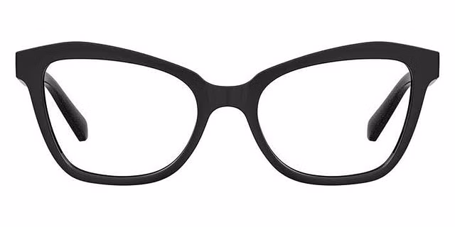 Love Moschino - MOL604