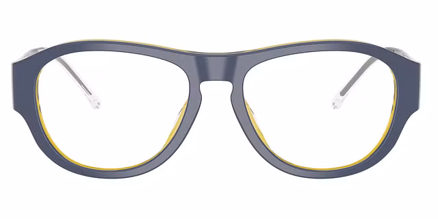 Diesel - DL4022U