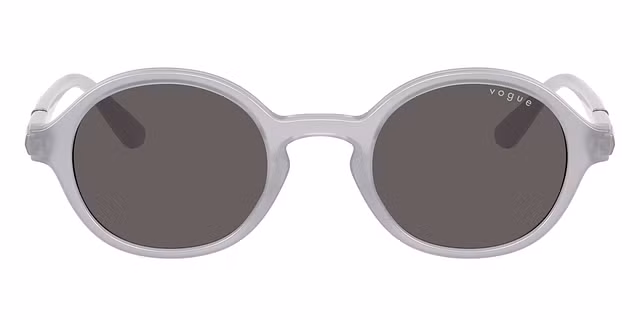 Vogue Eyewear - VO5692S