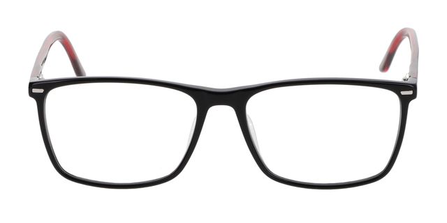 JAGUAR Eyewear - 1520
