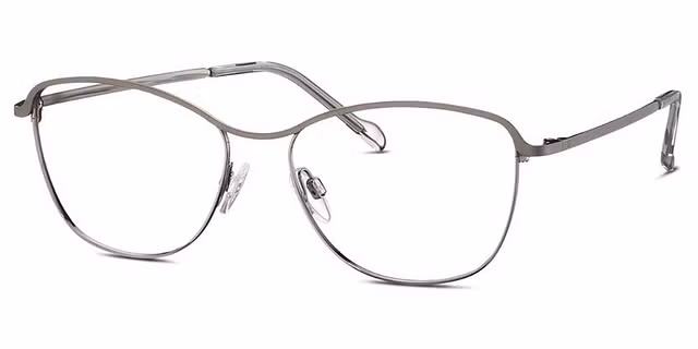 TITANFLEX - TFO-826018