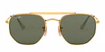 GOLD / gold / green