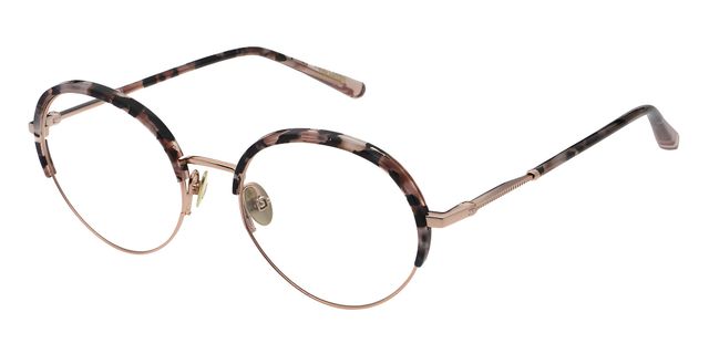 Scotch & Soda - SS1027