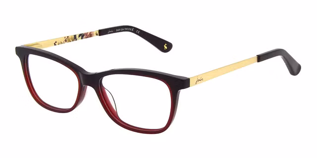 Joules - JO3058